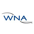 WNA Foodservice Supplies