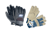 Work Gloves