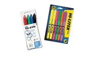 Writing Instruments