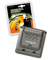 Battery Chargers