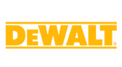 Dewalt Flashlights