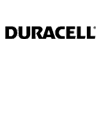 Duracell Batteries
