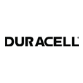 Duracell Flashlights