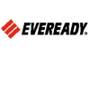 Eveready Batteries