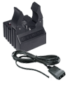 Flashlight Chargers