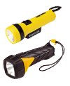 Economy Flashlights