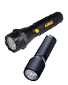 General LED Flashlights