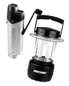 Outdoor/Sporting Good Flashlights
