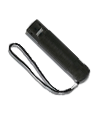 Handheld Tactical Flashlights