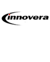Innovera Batteries