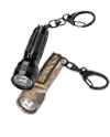 Keychain Flashlights