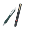 Laser Pointers