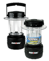 LED Lanterns