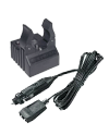 Flashlight Chargers