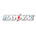 Rayovac Flashlights