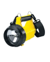Rechargeable LED Flashlights