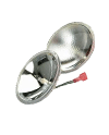 Replacement Bulbs and Parts
