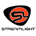 Streamlight Flashlights