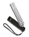 Tactical LED Flashlights