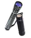 UV Lights
