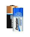 3V Batteries
