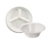Breakroom Supplies