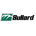 Bullard