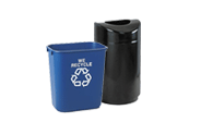 Green Waste Management Items