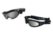 Goggle Series