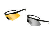 PT-1