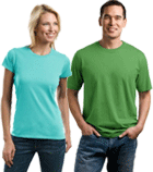 Spring Apparel Spring Apparel