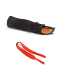 Safety Glasses Accessories
