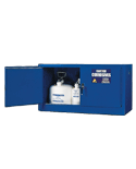 Acid/Corrosive Storage