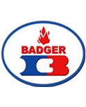 Badger Fire Protection
