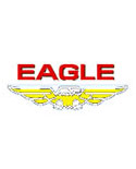 Eagle Manufacturing Company