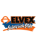 Elvex