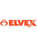 Elvex
