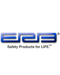 ERB Safety