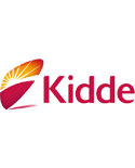 Kidde