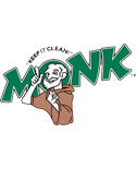 Monk Wipes