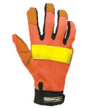 Work Gloves