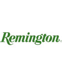Remington