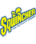 Sqwincher