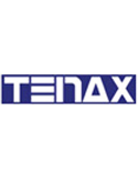 Tenax Fence