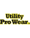 Utility Pro Wear