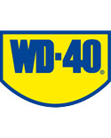 WD-40
