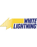 White Lightning