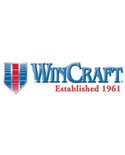 WinCraft