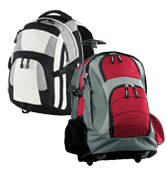 Backpacks Backpacks