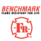Benchmark